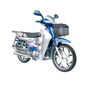 友邦摩托车销售|江苏省|中国摩界网|摩托车|摩托车配件|摩托车终端|摩托车改装